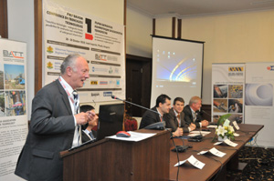 2_bk2010_.jpg 2_bk2010_.jpg