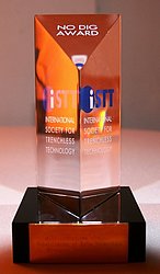 tn11111.jpg
