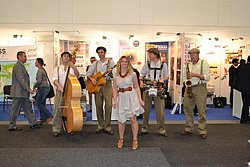 tndsc_0223.jpg